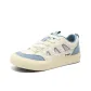 Beige Blue