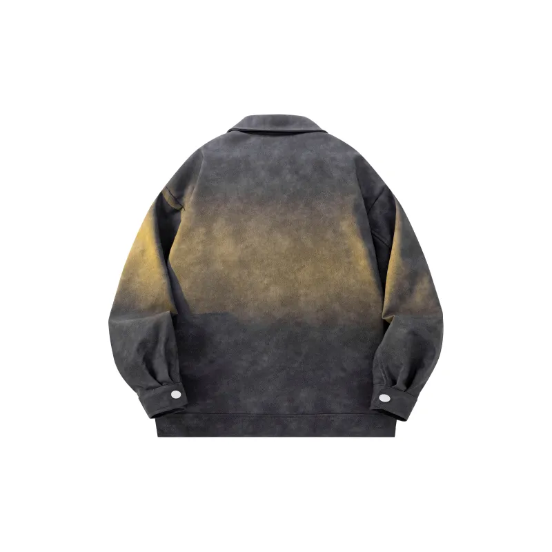 Stillslow Jackets Unisex-1