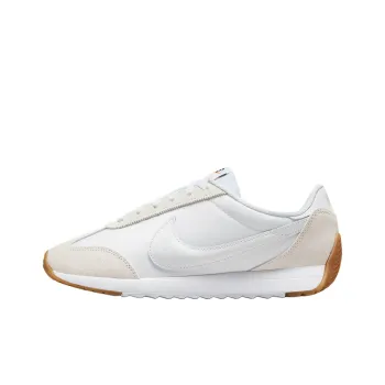 Nike Pacific White Gum Light Brown Women's