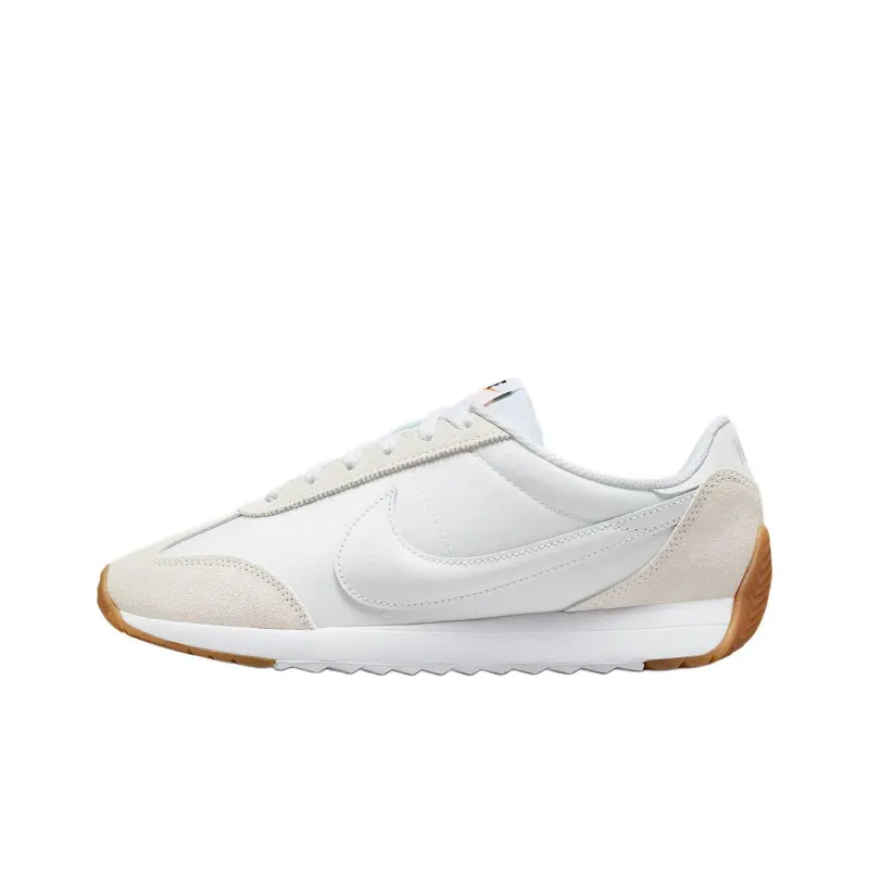 Nike Pacific White Gum Light Brown Women's-0