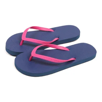 Ming Sheng Slippers / Home Slippers