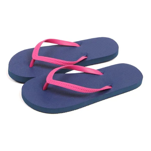 Coach Slides Women