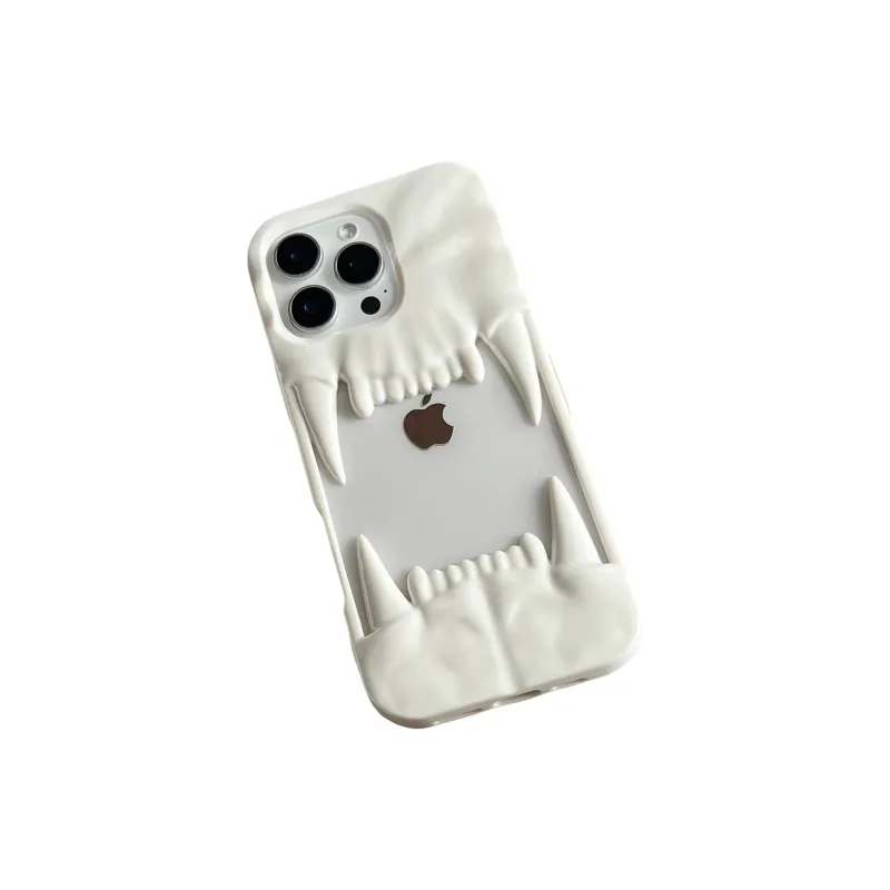 BZZOKI Phone Cases-13