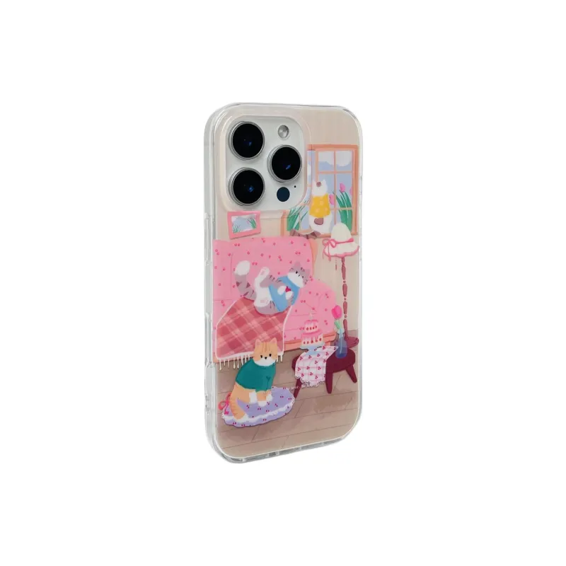 Sopi Phone Cases-3