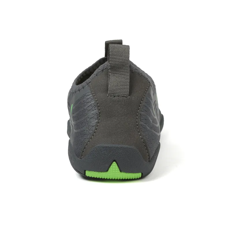 Boogie Bear Slip Resistant Quick Dry Casual Shoes Unisex-9