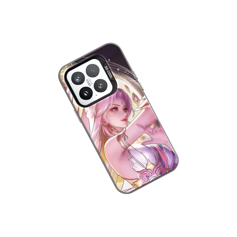 MANQIN Phone Cases-17