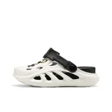White Black