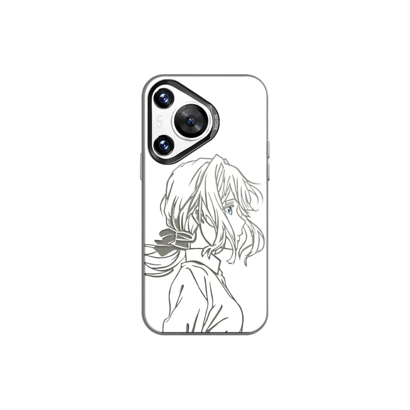 MANQIN Phone Cases-8