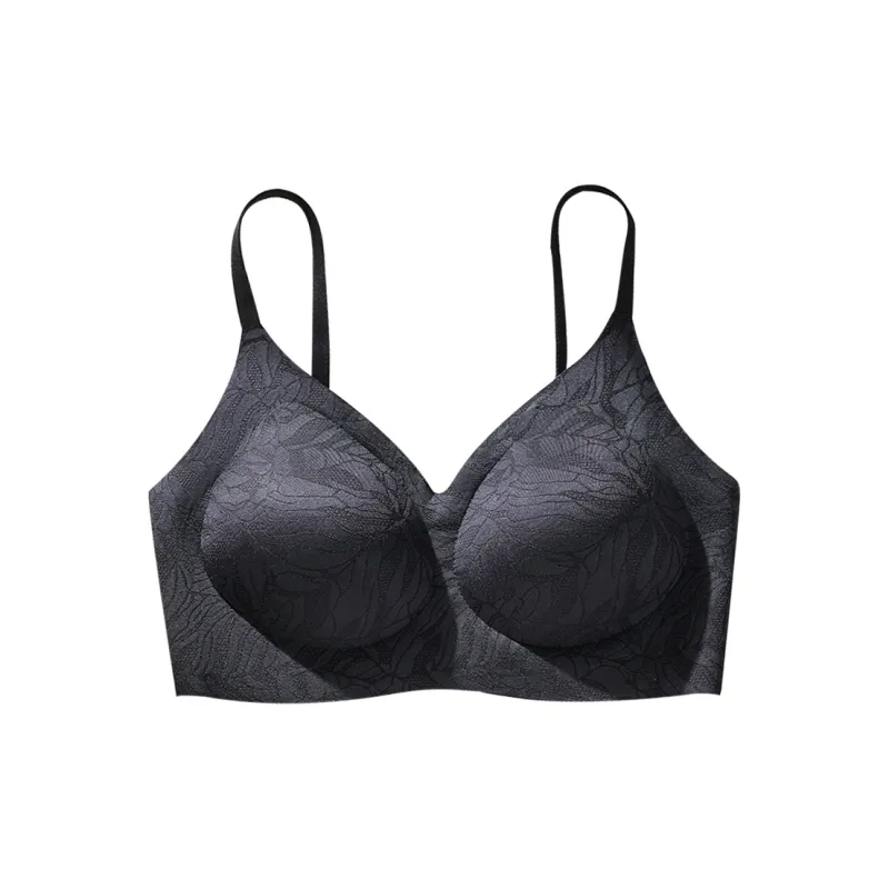 ROBINHOOD Bra Women's Combo Set-2