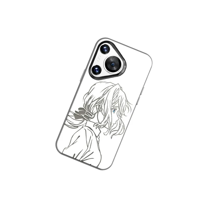 MANQIN Phone Cases-6