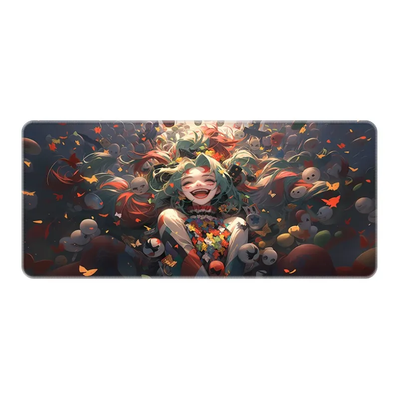 GULAN Mouse Pads-7