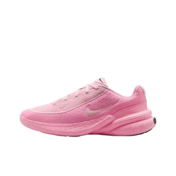 Nike Uplift Sc Shy Pink Pink Beam Black Women's