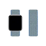 Lake Blue[Strap Only]