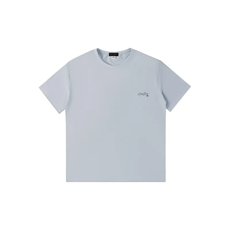 HARSIINCN T Shirts Unisex-25