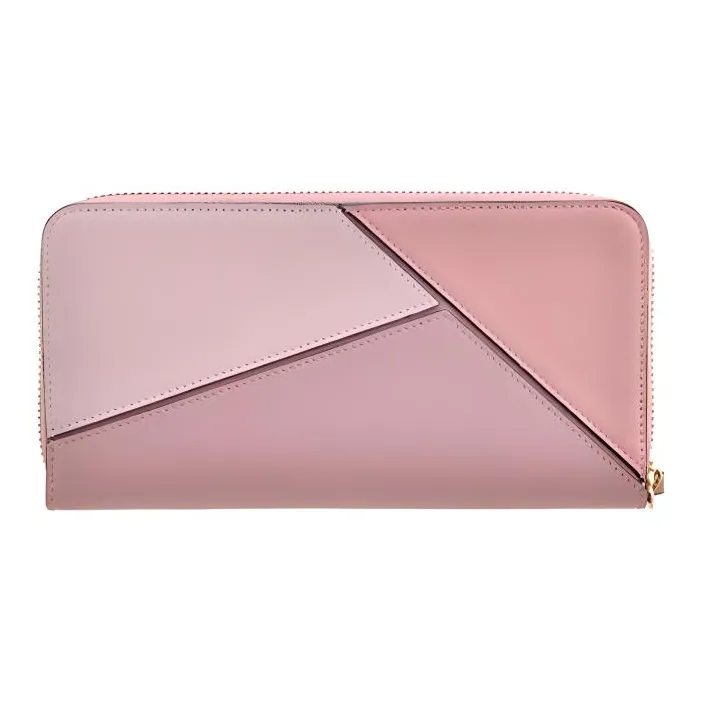 LOEWE Puzzle Wallets-1