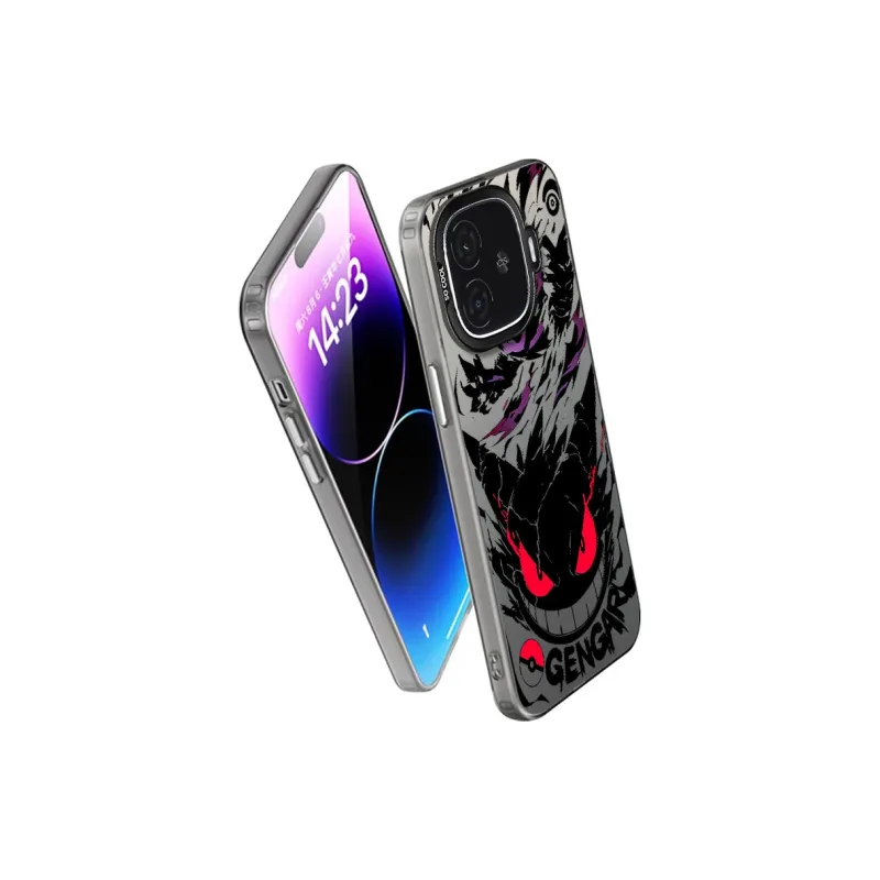 MaiBuZhe Phone Cases-2