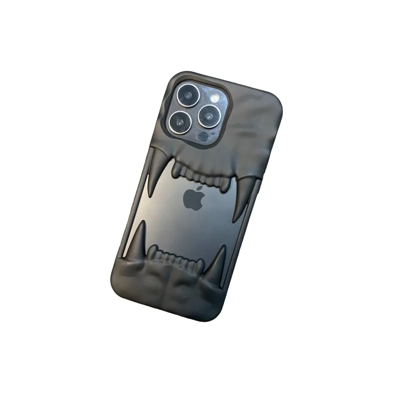 BZZOKI Phone Cases-2