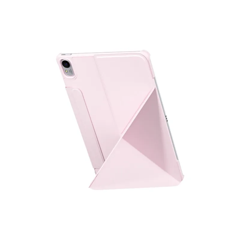 BIJIBEN Fully Bound Magnetic Double Sided Clip Compatibility With Huawei MatePad/MatePad 11 Tablet Protective Cases-1