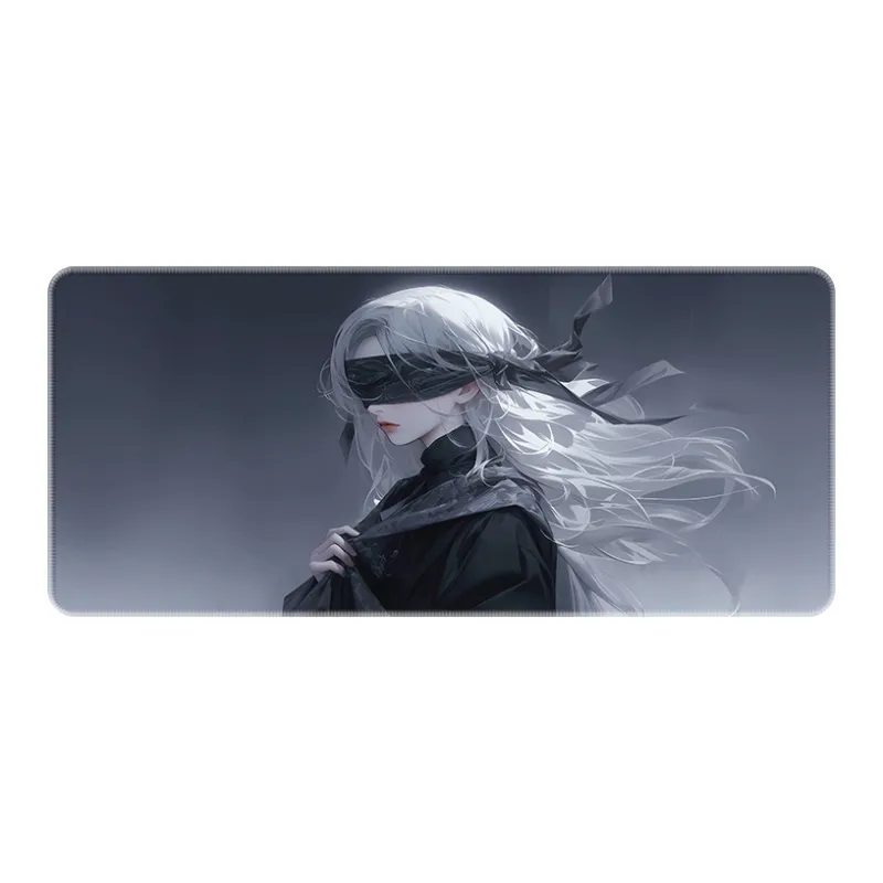GULAN Mouse Pads-18