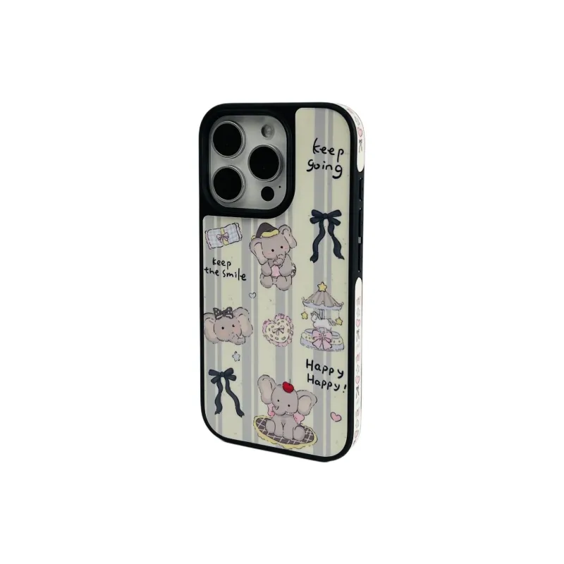 Sopi Phone Cases-2