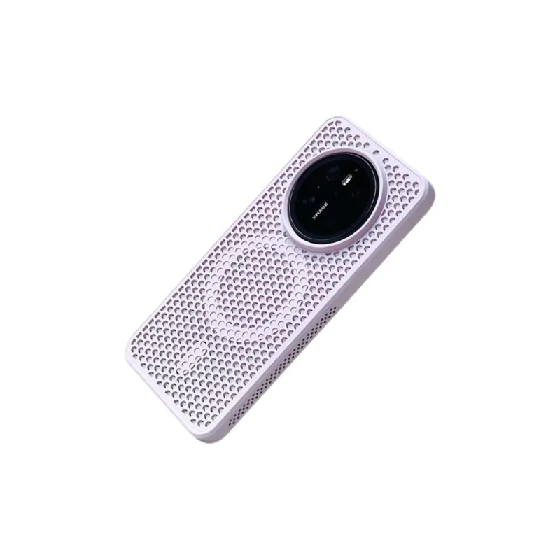 KEBO Phone Cases-11