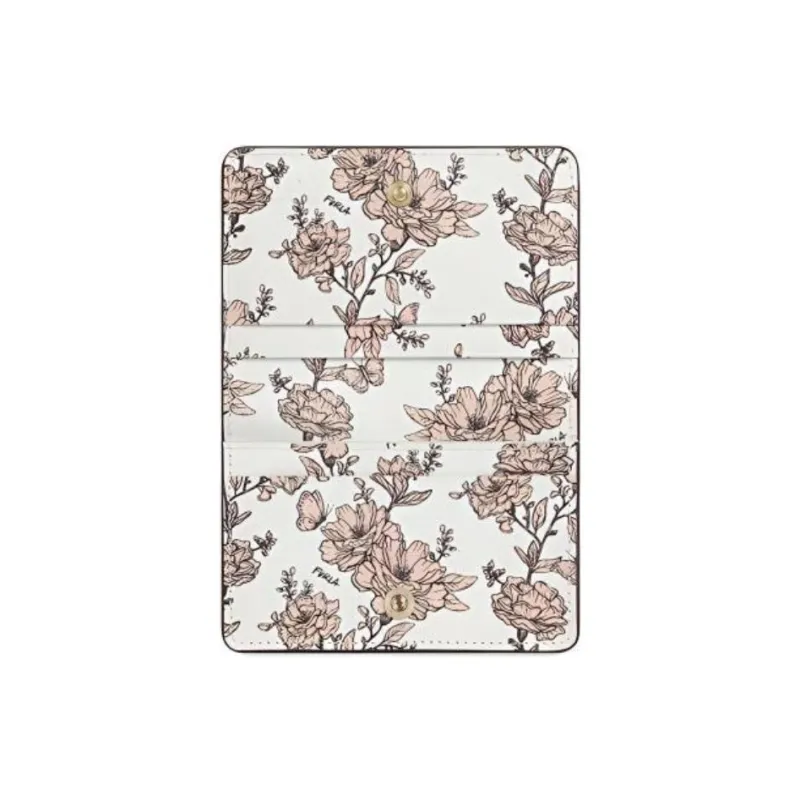 Furla Babylon Card Holders-2