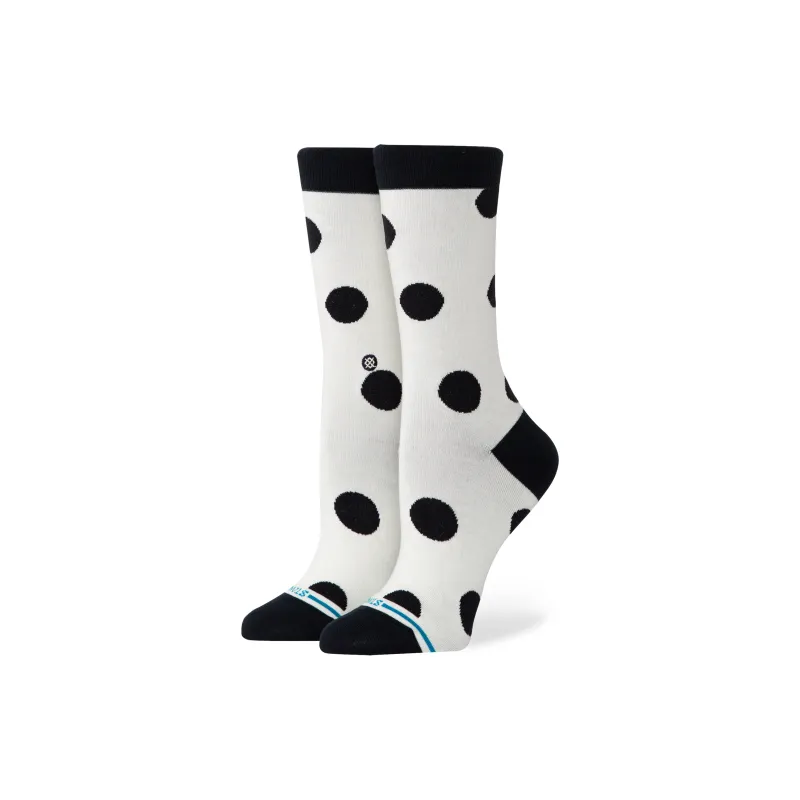 Stance Lightweight Women's 1 Pack-10