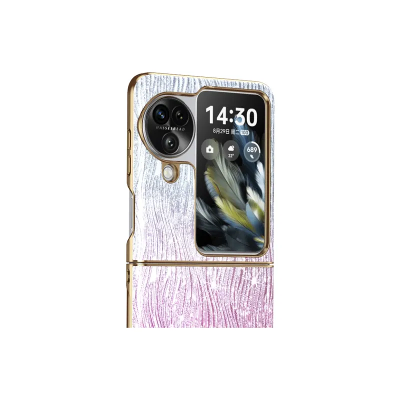KEBO Phone Cases-2