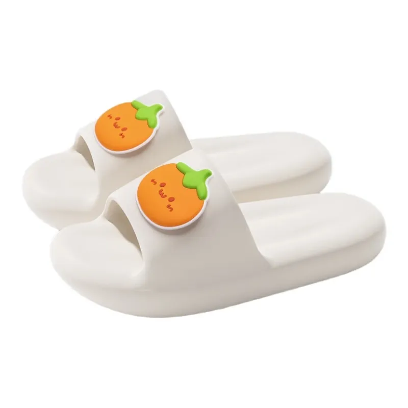 TZLDN Slippers / Home Slippers-1