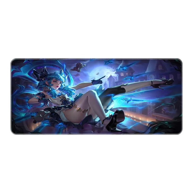 GULAN Mouse Pads-18