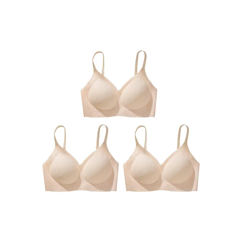 ROBINHOOD Bra Women's Combo Set-12