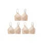 3 Pack Skin-3
