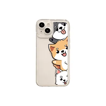 High quality Phone Cases