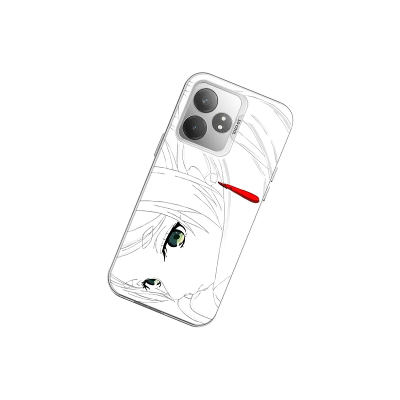MANQIN Phone Cases-1