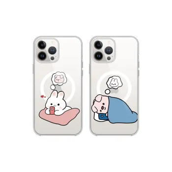 High quality Phone Cases