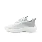 White Gray