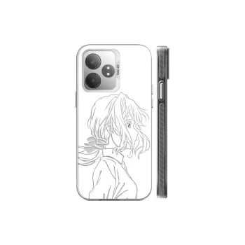 MANQIN Phone Cases