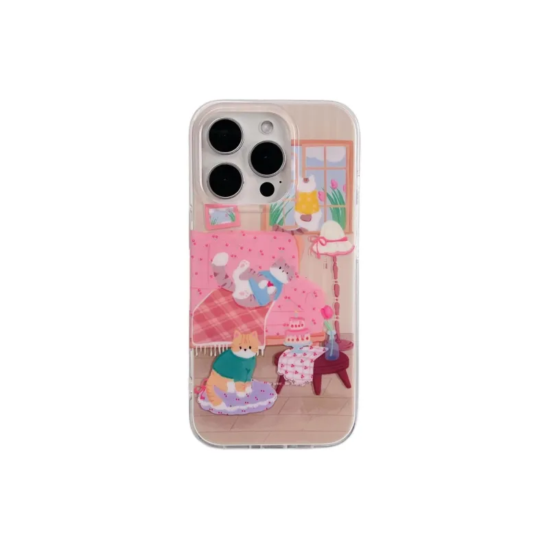 Sopi Phone Cases-2