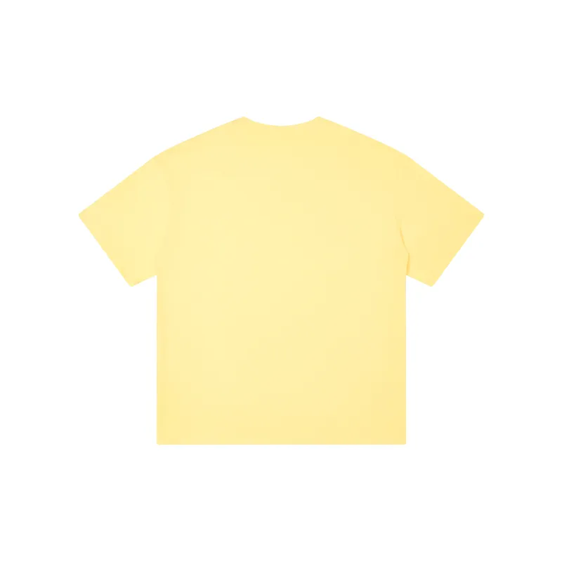 T&D JOJO T Shirts Unisex-16