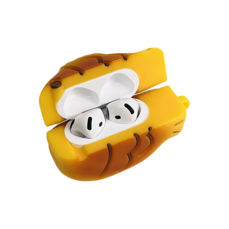 Wei Xin Headphone Cases-2
