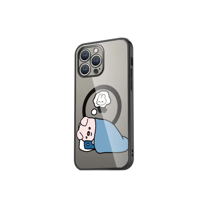 High quality Phone Cases-14