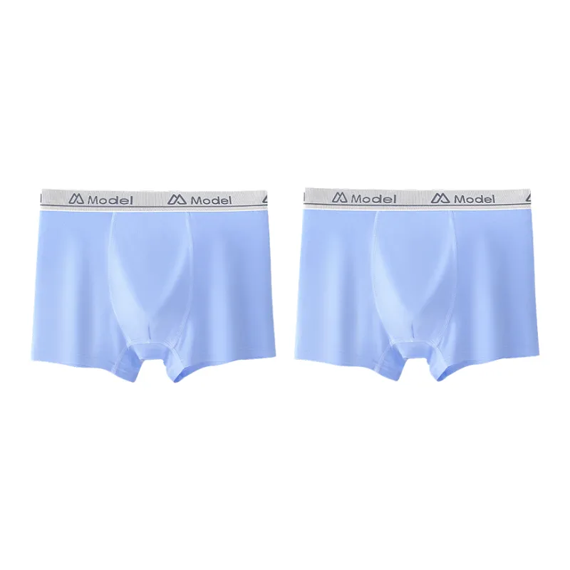 GOSO Underpants Men's Combo Set-21