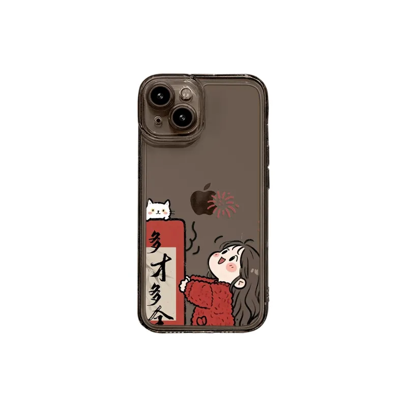 High quality Phone Cases-3