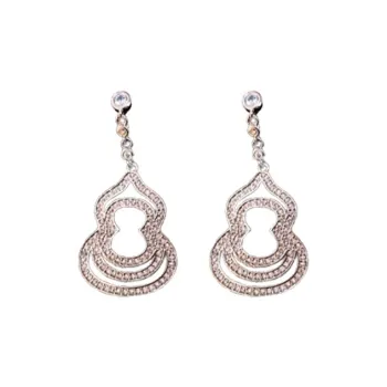Drejew Earrings Women's