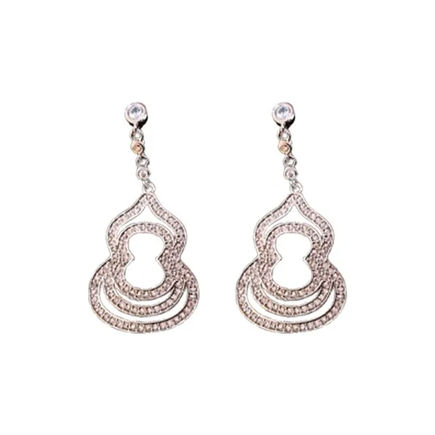 Drejew Earrings Women's-0