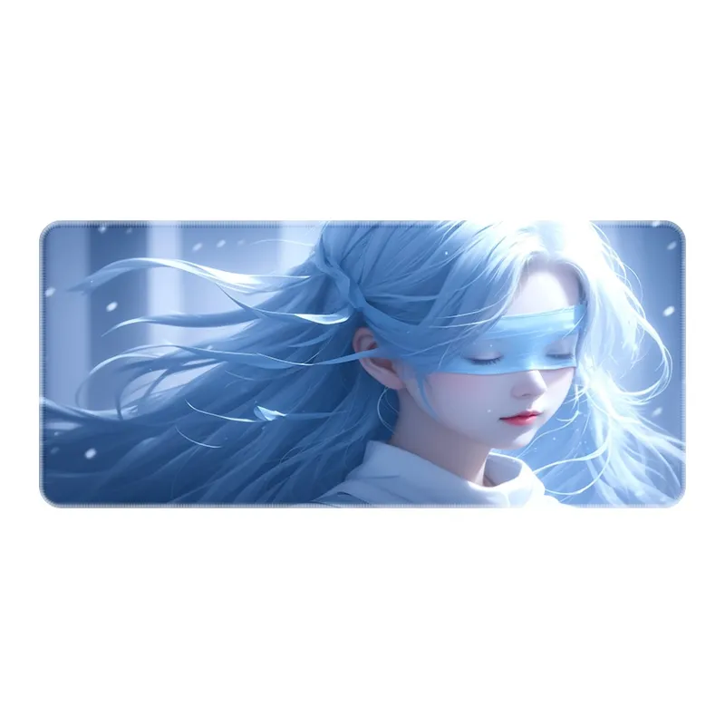 GULAN Mouse Pads-4