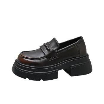 Luji Loafers Women's