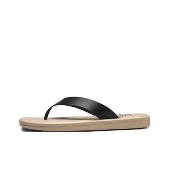 PLAY COBBLER Flip Flops Men
