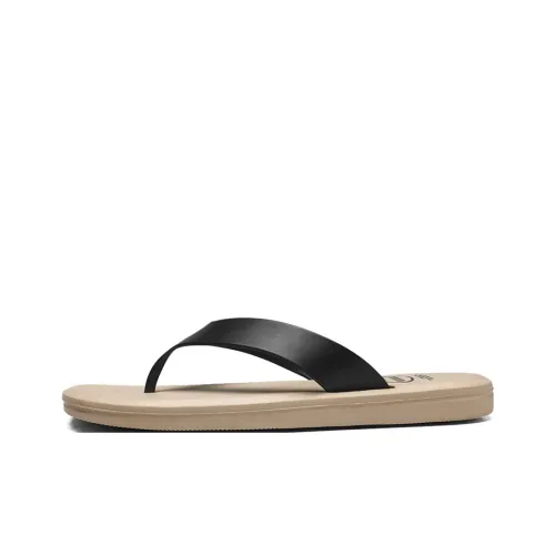 PLAY COBBLER Flip Flops Men