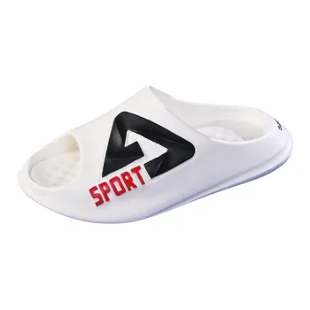 MAIMENG&XIAOTIANTUAN Home Slippers